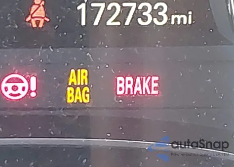 2012 Audi A7 Premium from USA, damaged, VIN WAUYGAFC3CN120384